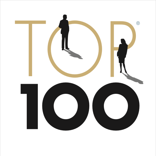 100 Innovationswettbewerb