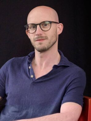 Bernhard Graß