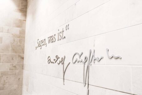 TOP 100 Elitezirkel in Hamburg