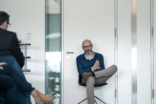 Die TOP 100 in Hamburg