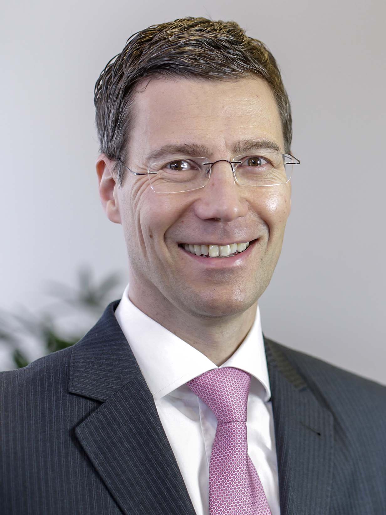 REAL Solution Inkasso GmbH & Co. KG TOP 100