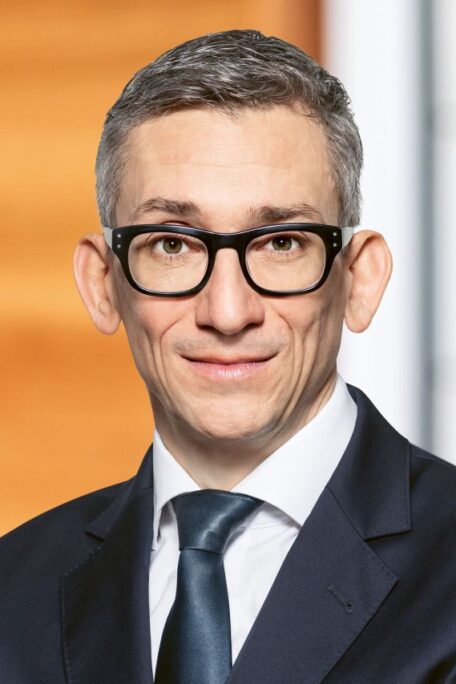 Dr. Jörn Großmann