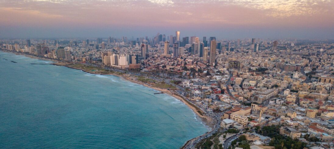 Tel Aviv_3